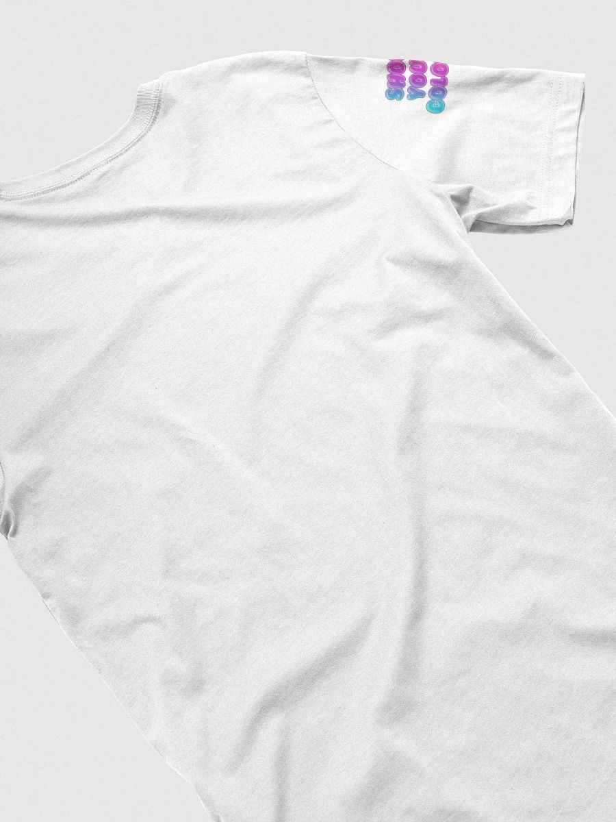 Fawx Pansexual Shirt product image (51)