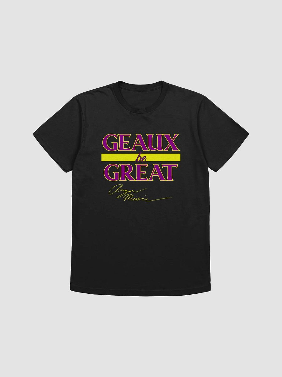 GBG tee product image (3)