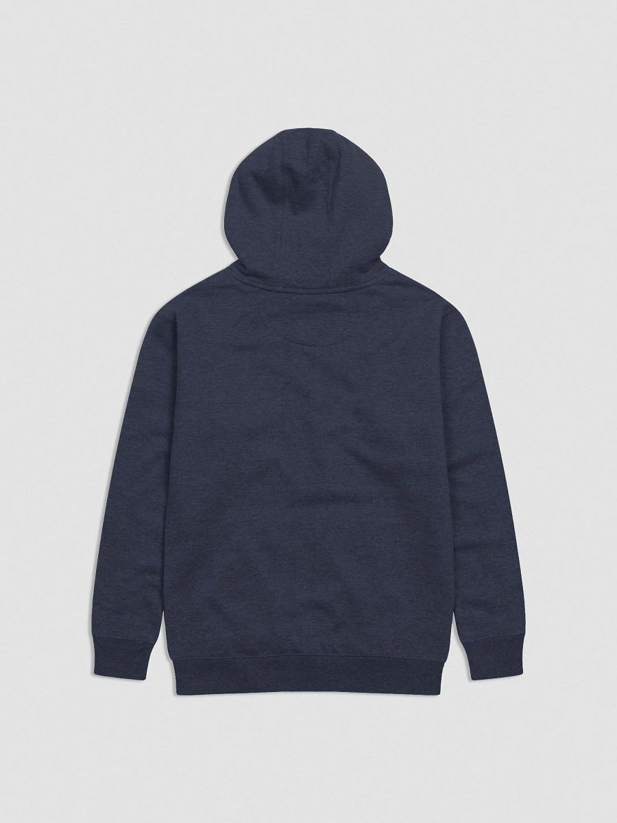 Embroidered Wave product image (5)