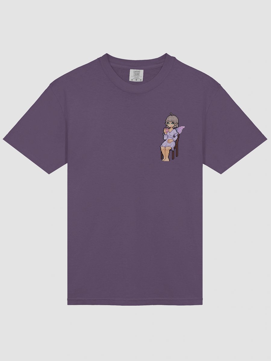 Mer T-Shirt product image (3)