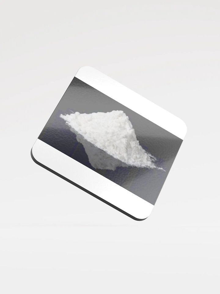 Uncle Cane Coasters product image (1)