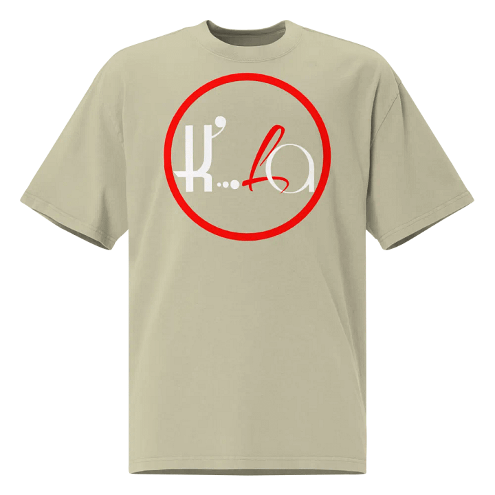 Kamala_Harris's 2024 shirt model product image (1)