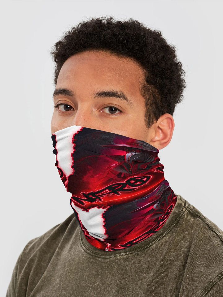 Nero Mask product image (2)