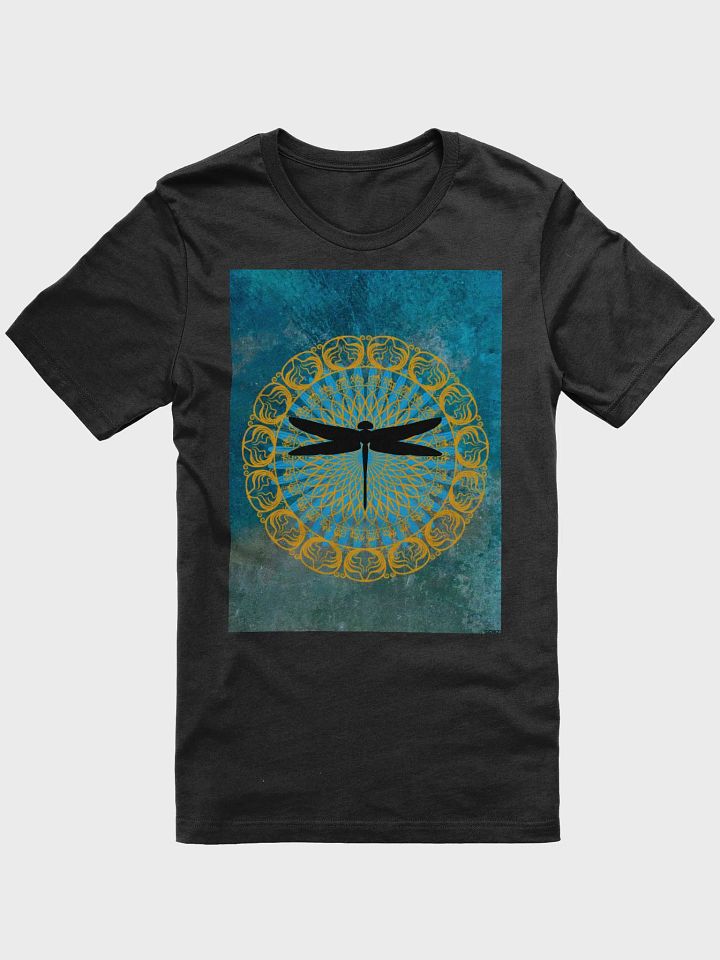 black dragonfly product image (4)