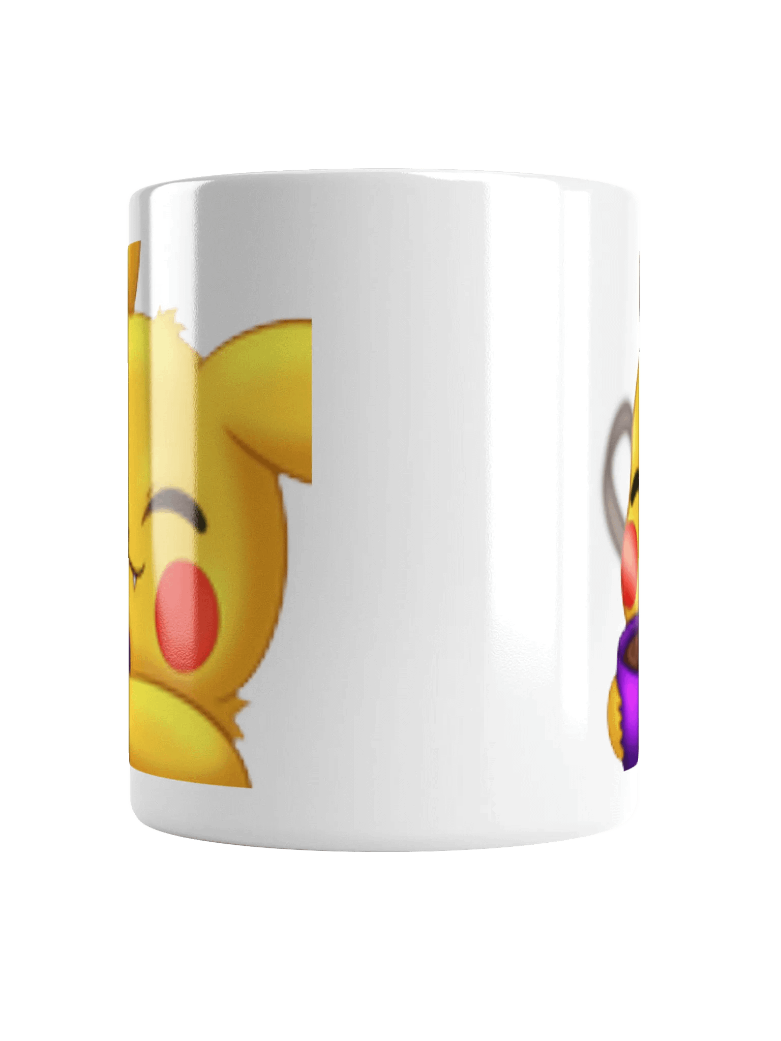 Tasse "pflommBreak" product image (15)