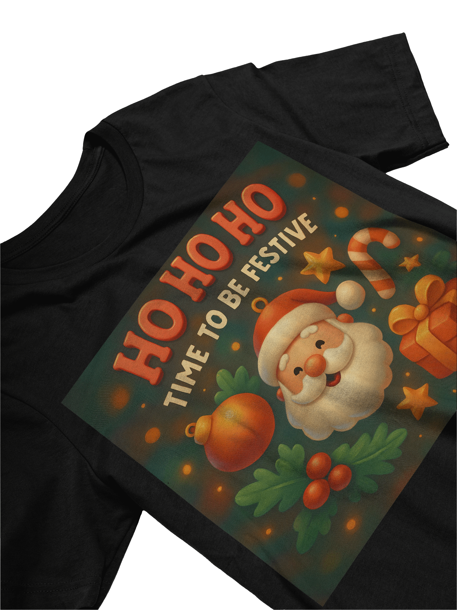 Time to be festive again! product image (17)