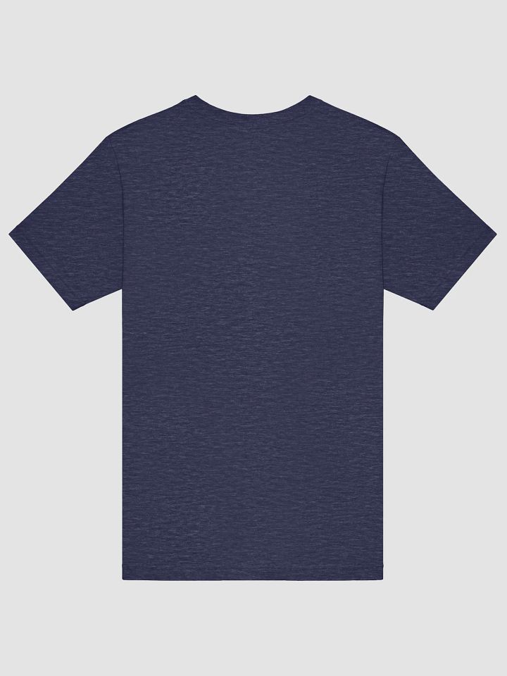 Hungarian Traditional Serenade T-Shirt product image (2)