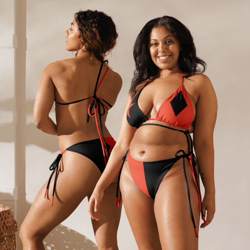 Fierce and Fiery product image (3)