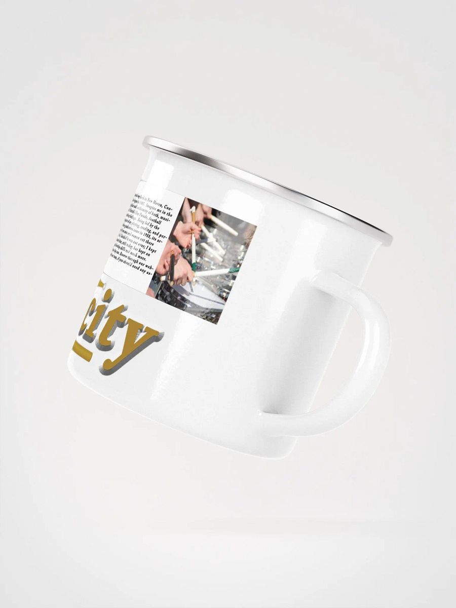 DC HISTORY MUG product image (5)