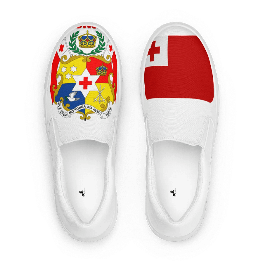 TONGA product image (1)