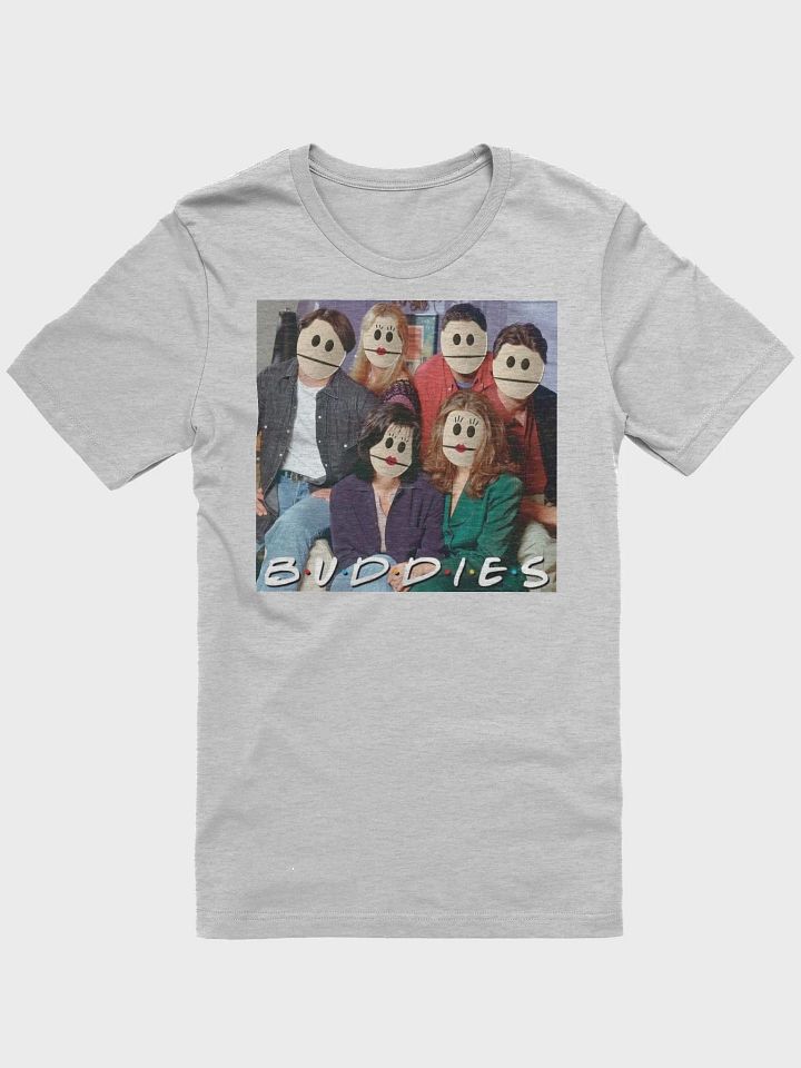 buddies product image (5)