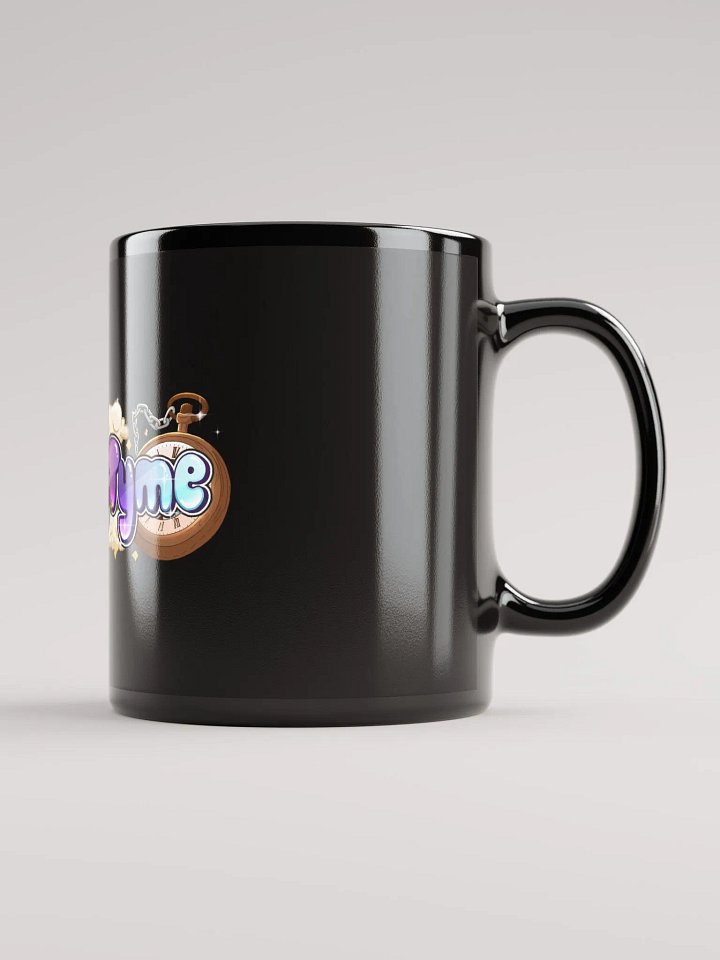 Tea Mug product image (1)
