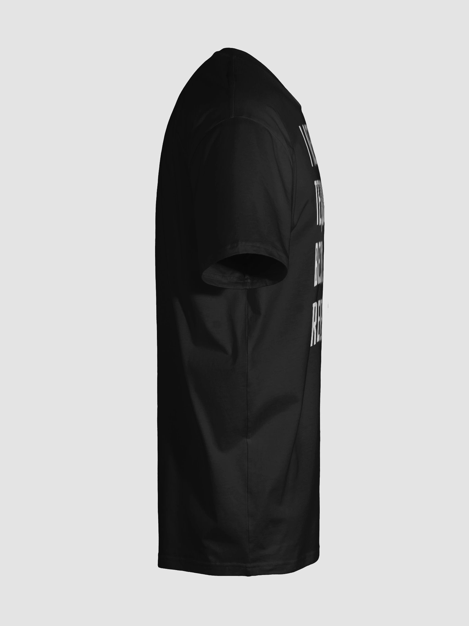 Urgers I Need Tequila Shirt product image (10)