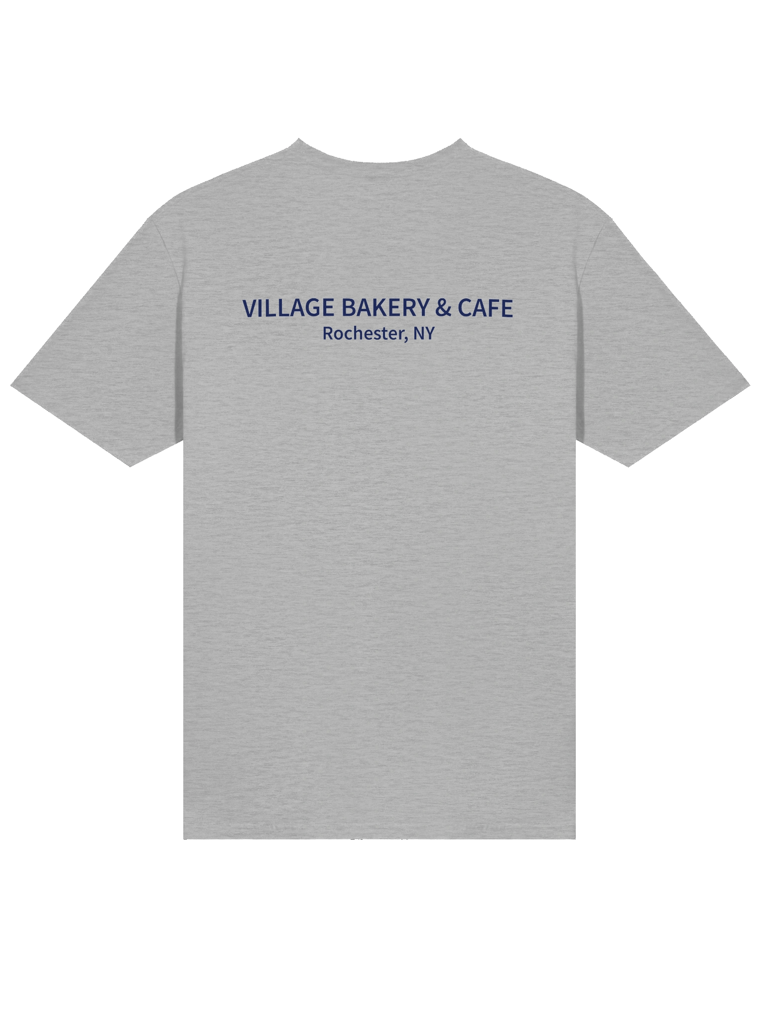 VBC Rooster T-Shirt product image (4)