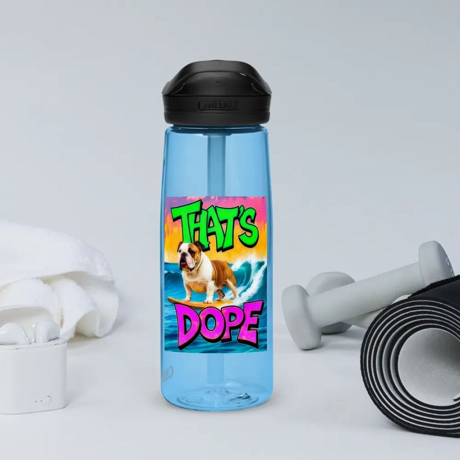 That's Dope (H002) product image (12)