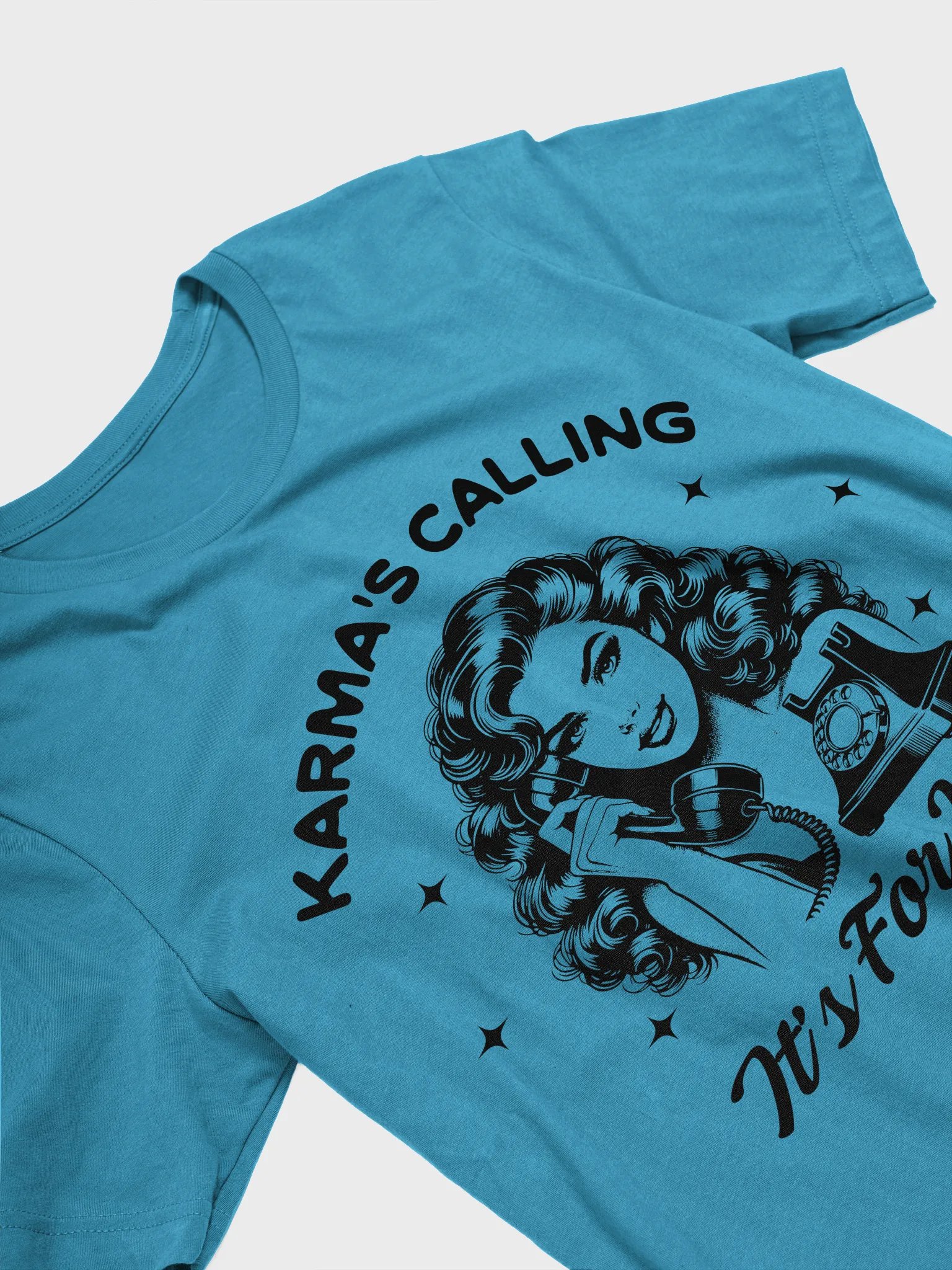 Karma product image (33)