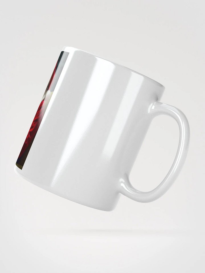 MUG product image (4)