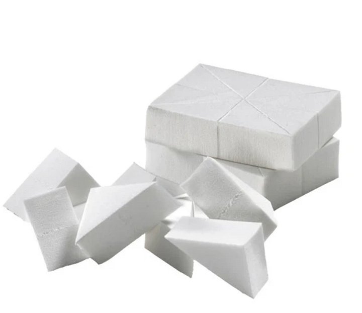 ALCONE NON LATEX WEDGES product image (2)