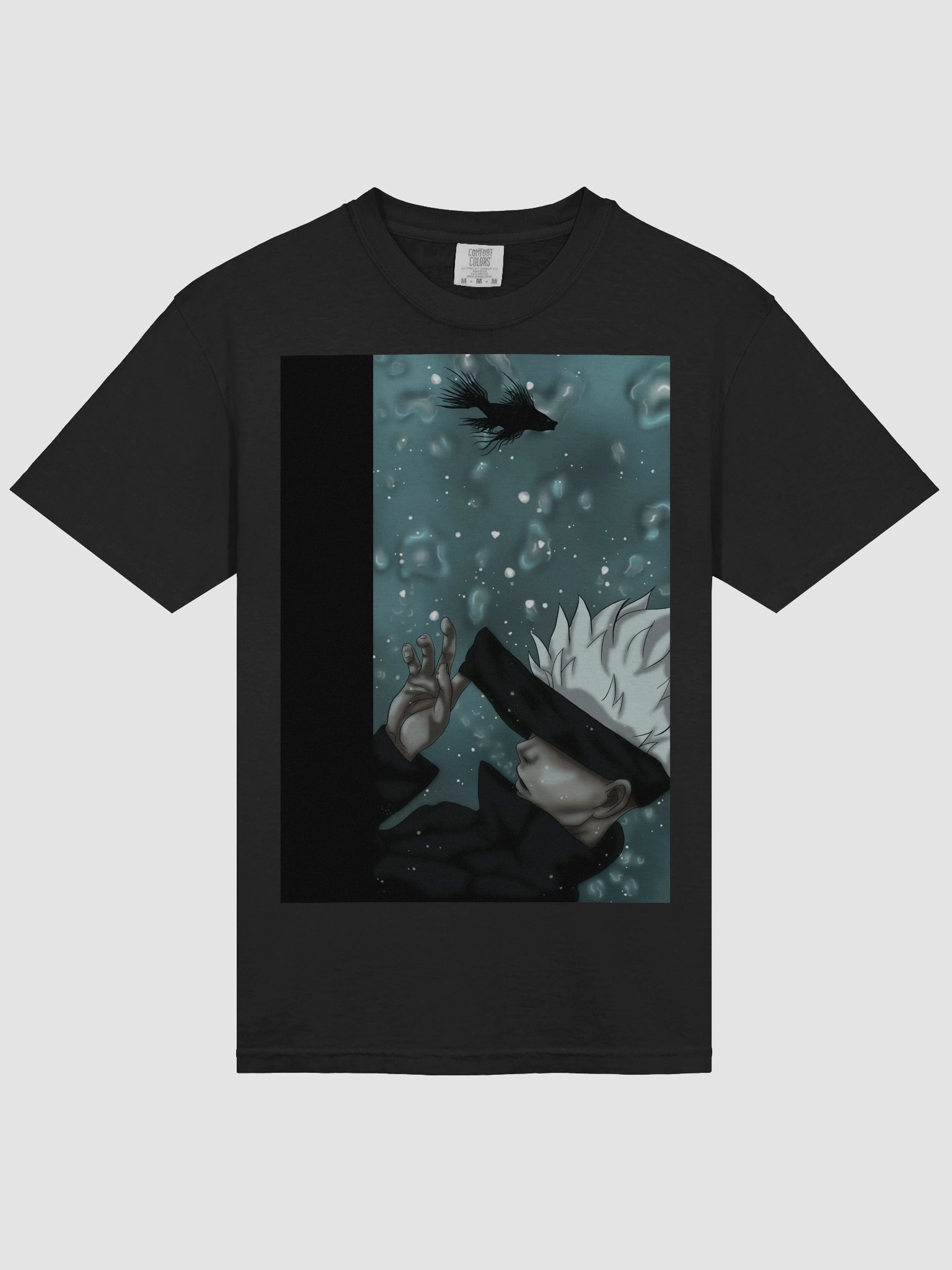 Memories product image (3)