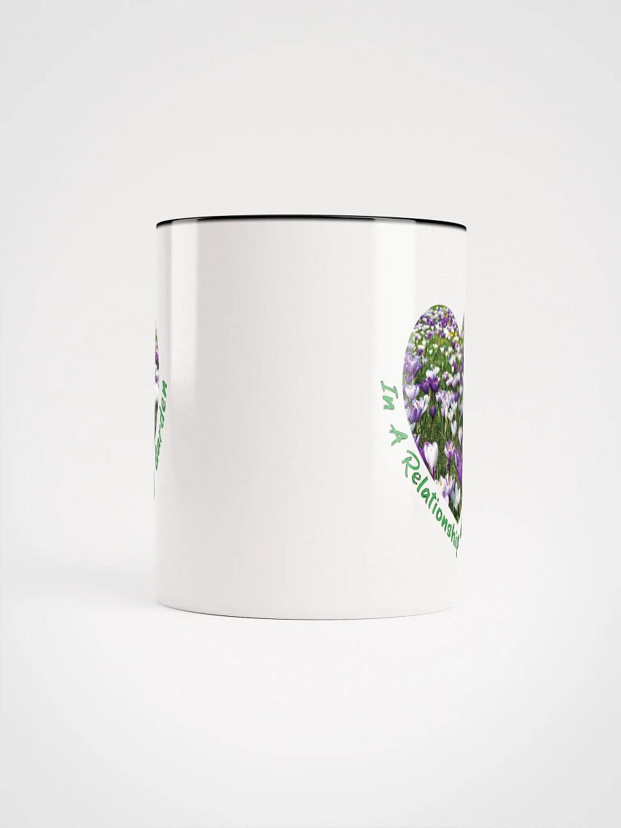 Garden Love Ceramic Mug product image (59)