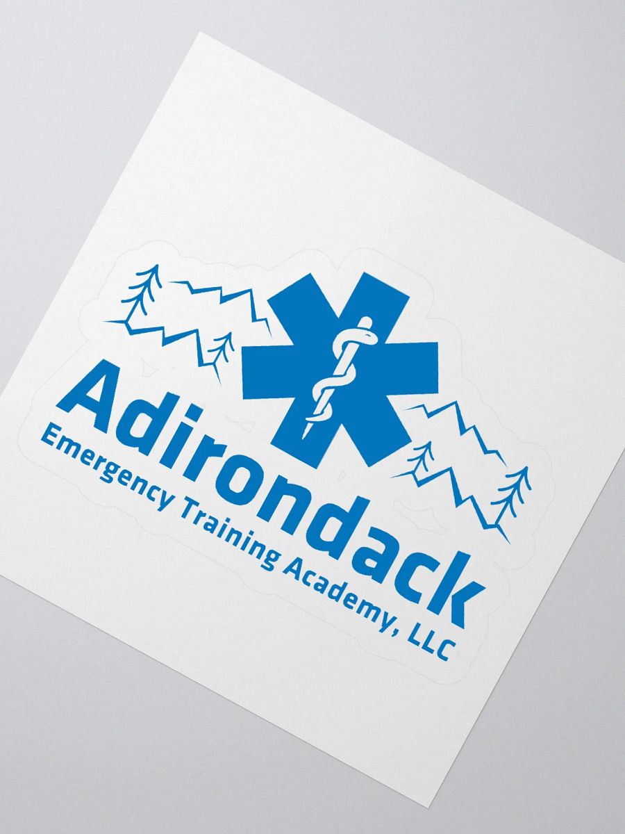Stickers product image (7)