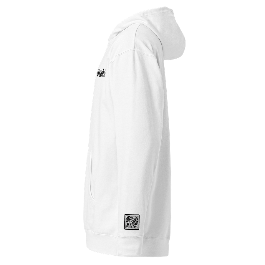 Spiders Signature Hoodie product image (2)
