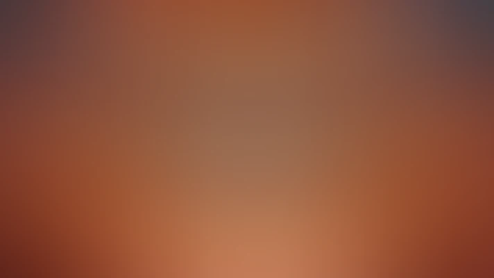 Audio thumbnail background