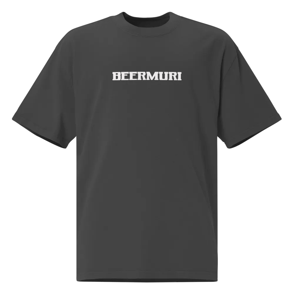 Beermuri product image (1)