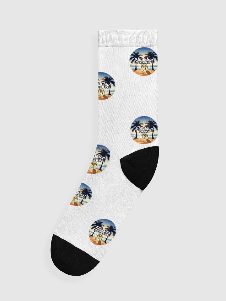 very wear this product image (1)