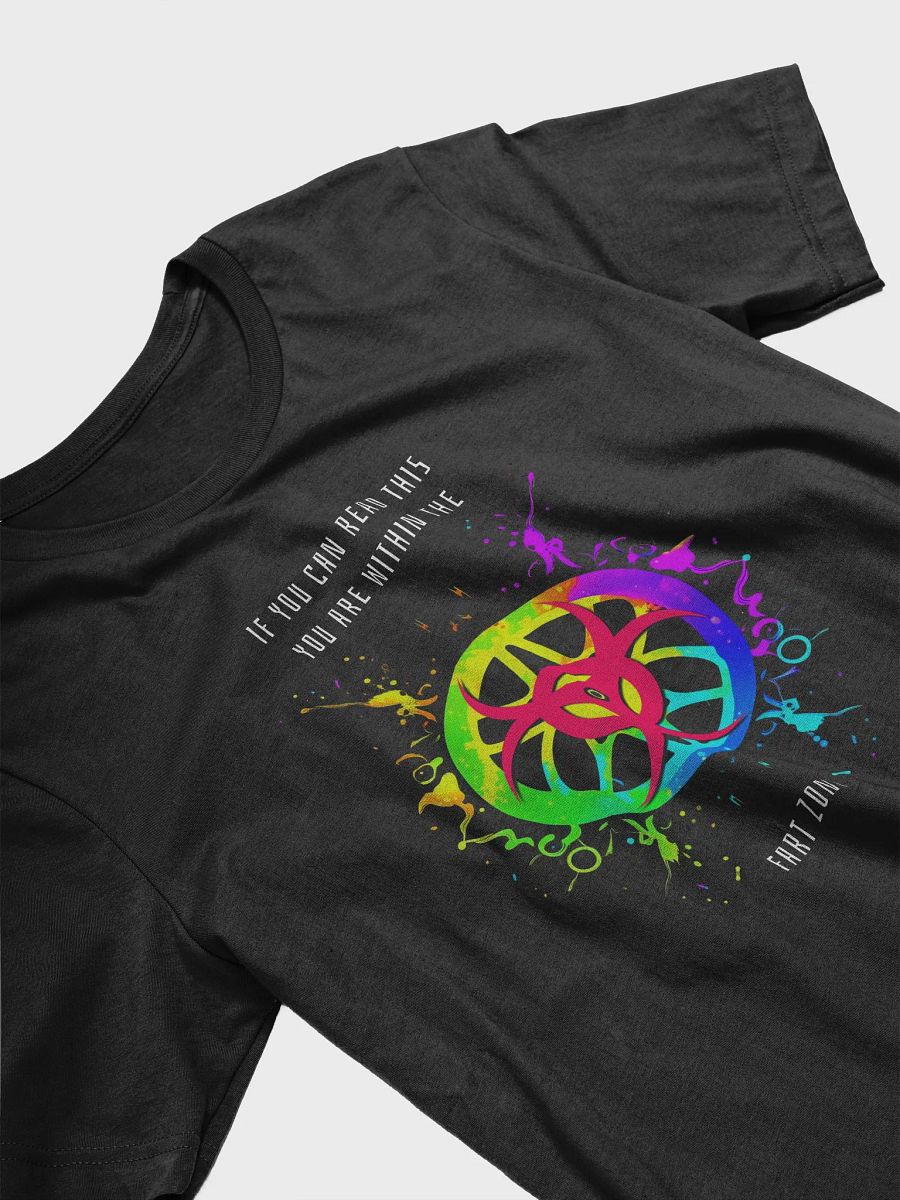 Fart Zone product image (24)