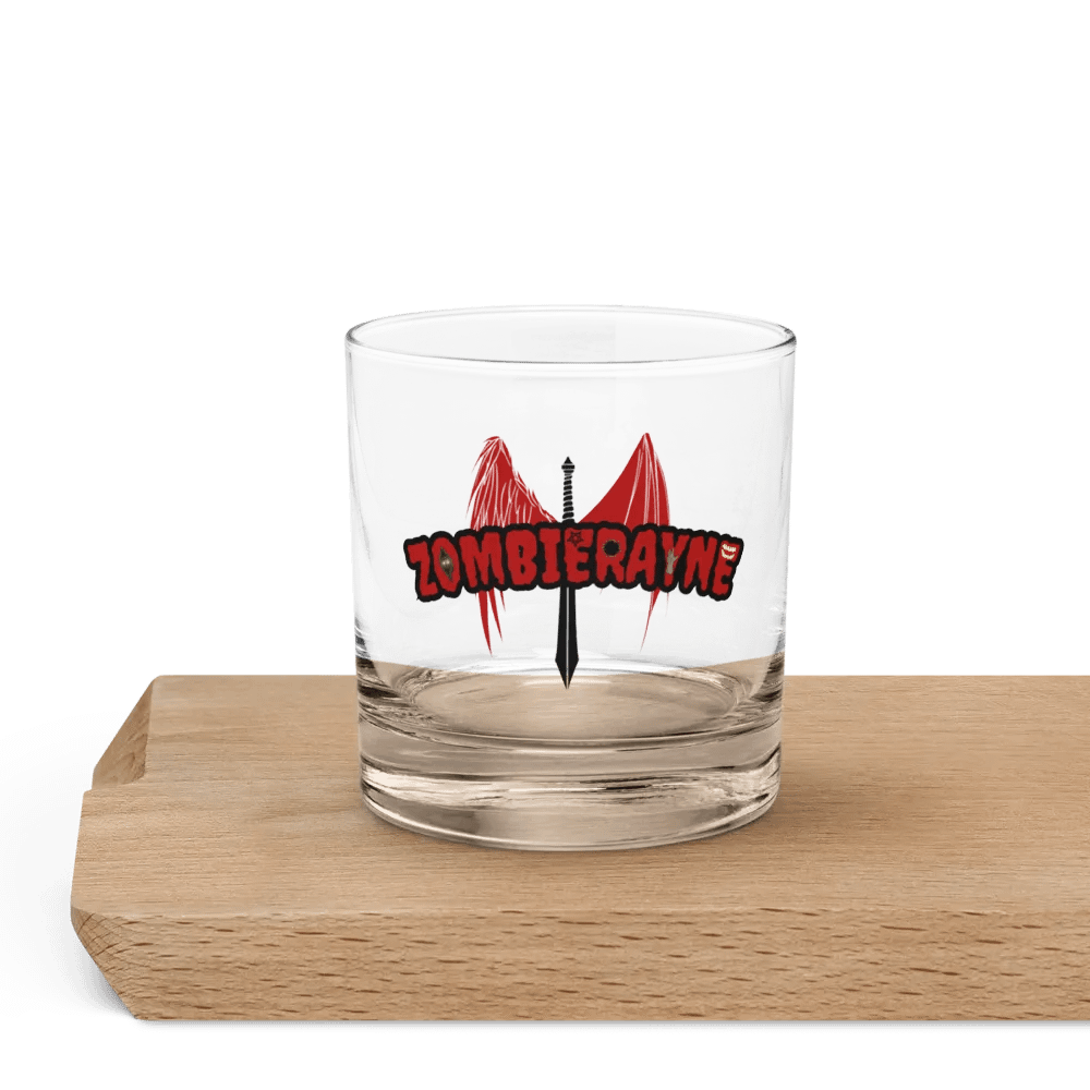 Logo glass product image (5)