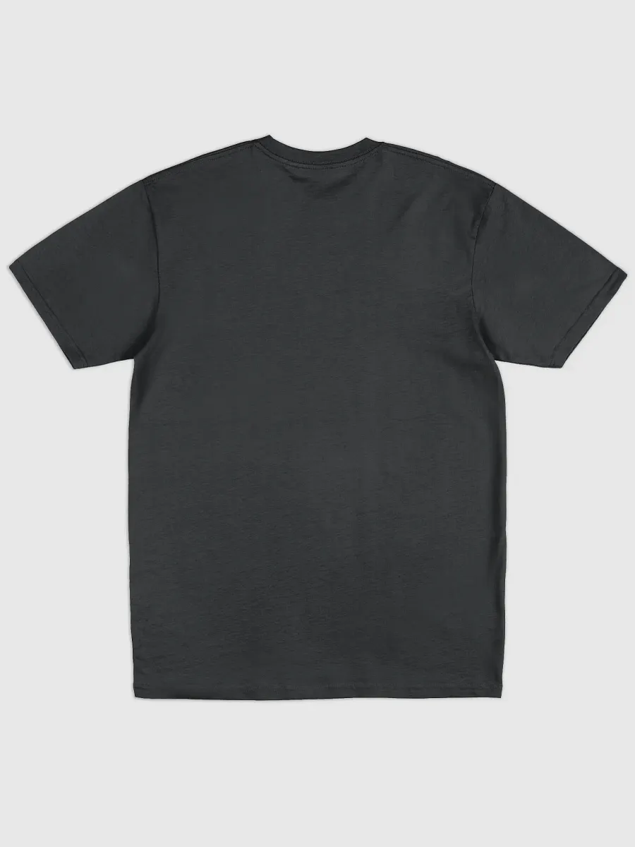 Dreaming Graffiti Men's Tee product image (2)