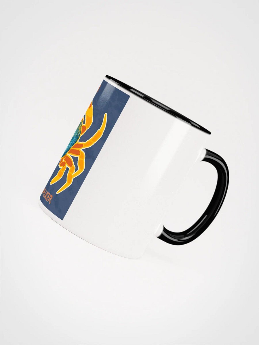 Ceramic Mug with Colour Inside product image (17)