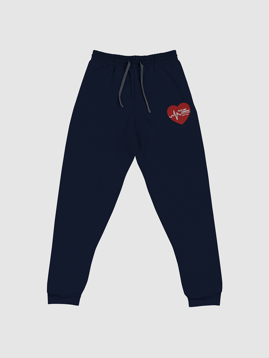 Unisex Joggers product image (1)