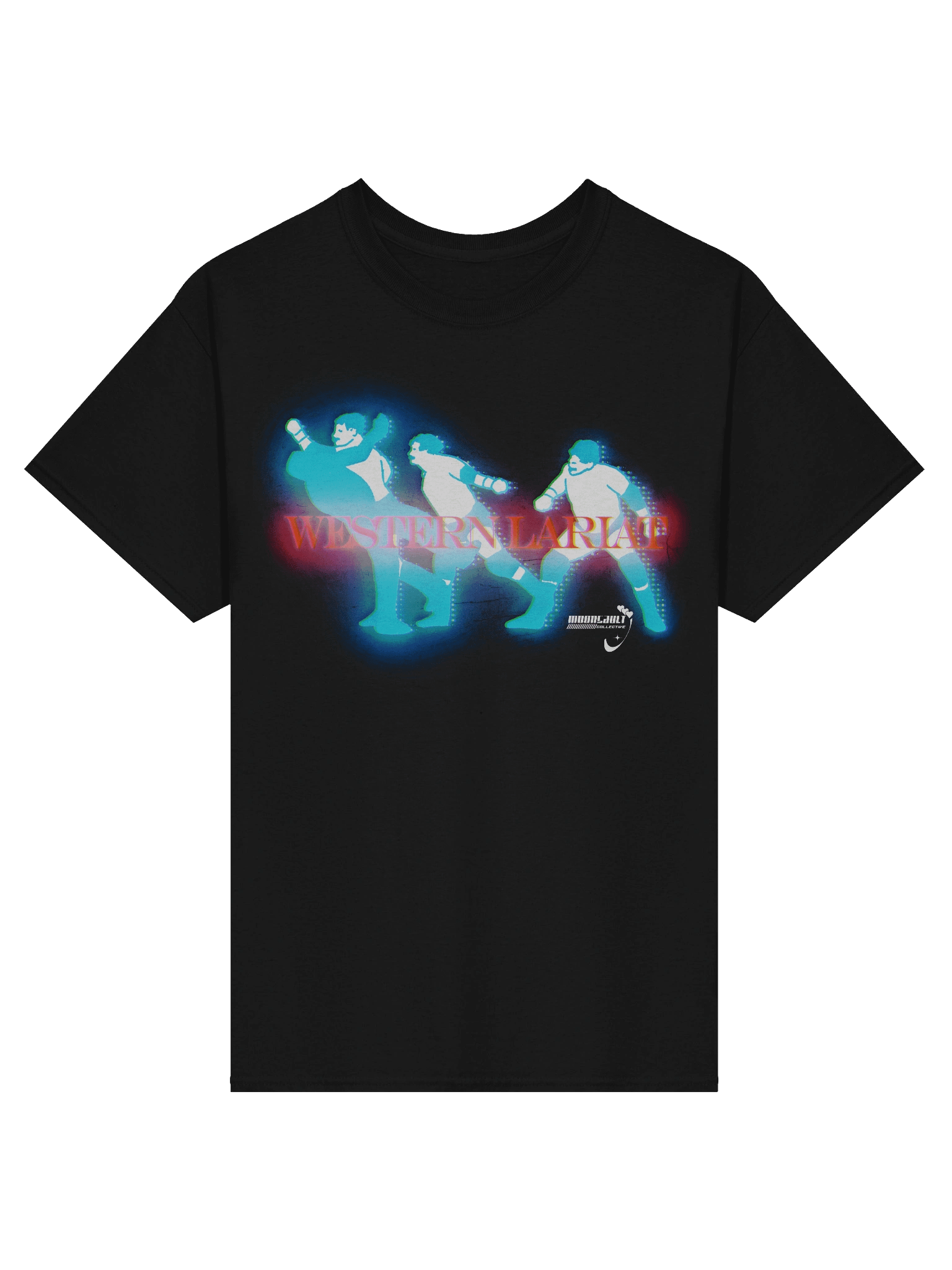 western lariat product image (1)