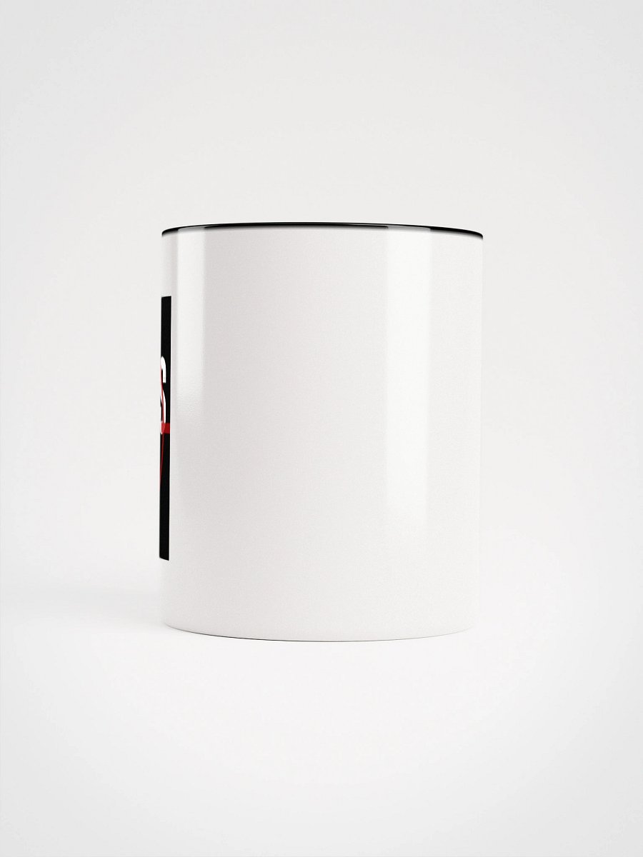 Parry's Ceramic Mug product image (5)