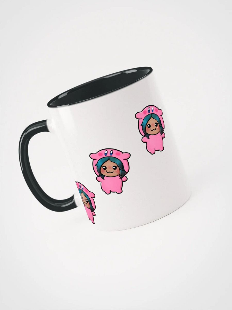 Speen Away Mug product image (15)