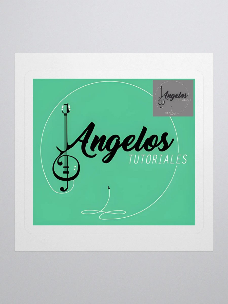 ADESIVO ANGELOS product image (3)