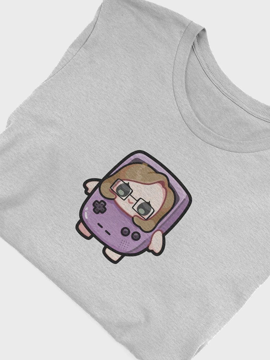 retro handheld tee product image (4)