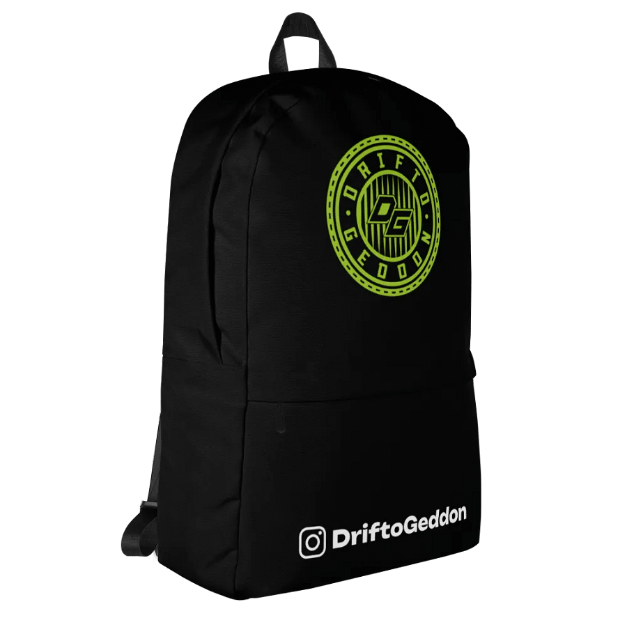 DG BackPack product image (6)