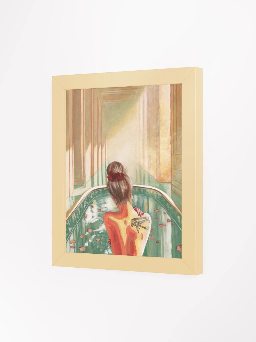 Self Love product image (16)