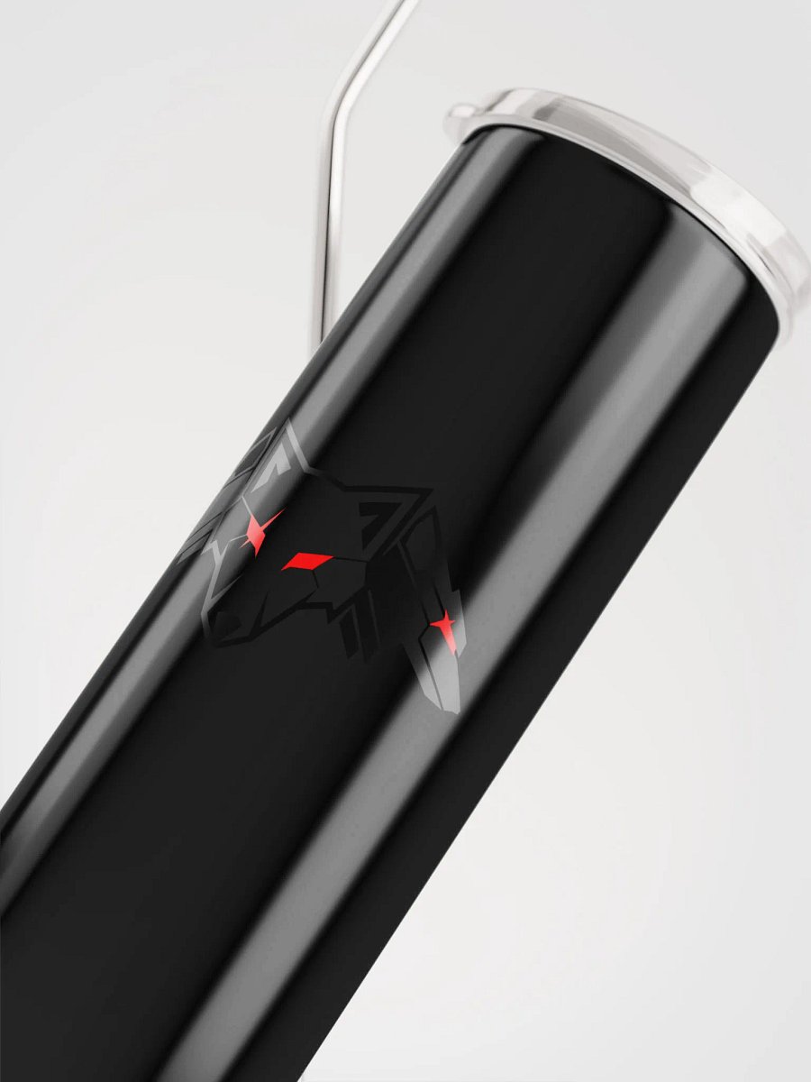 BWR Tumbler product image (4)