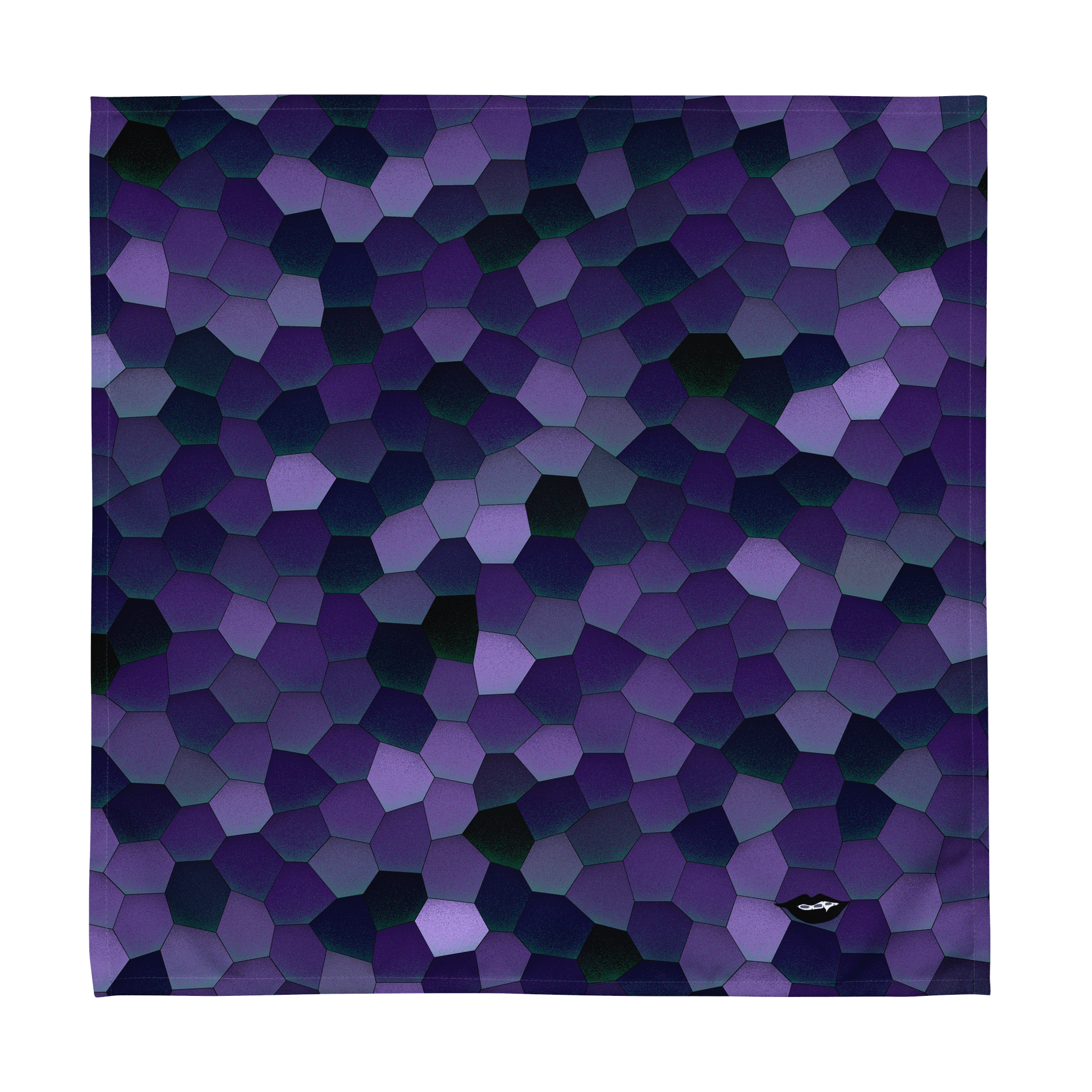 Hearth Cloth Napkins product image (4)