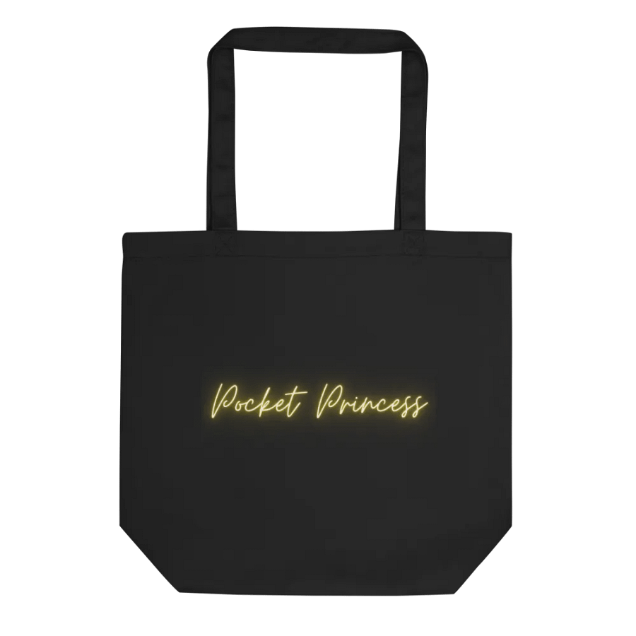 Pockets Sweet Tote product image (1)