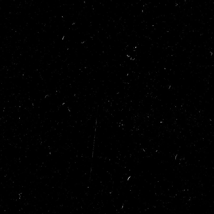 Dust Texture 1 product image (1)