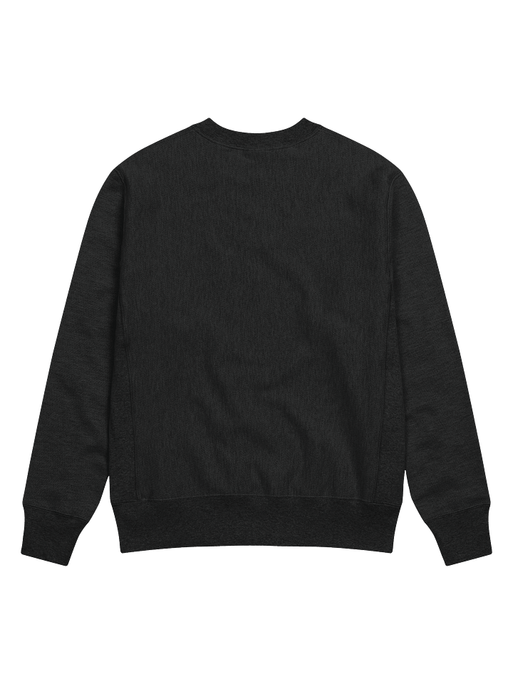 Final Sweater product image (2)