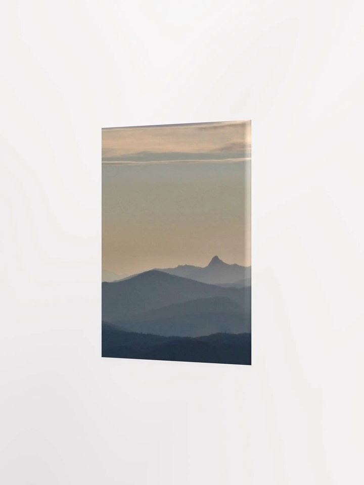 Grandfather Mountain 3 product image (20)