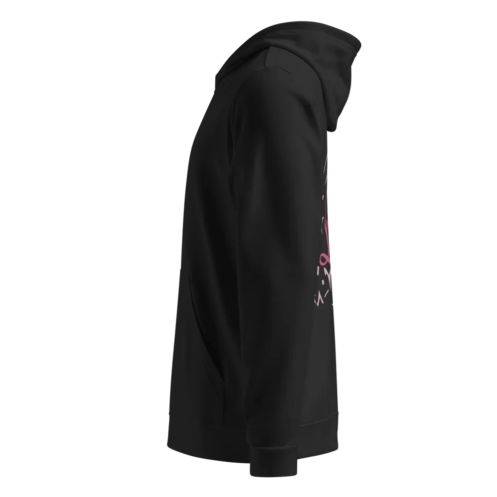 Love Without Limits product image (3)