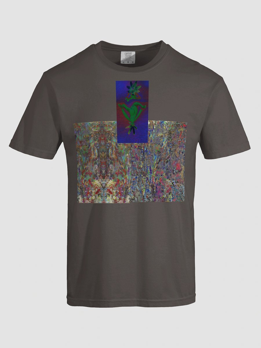 Running through two product image (5)
