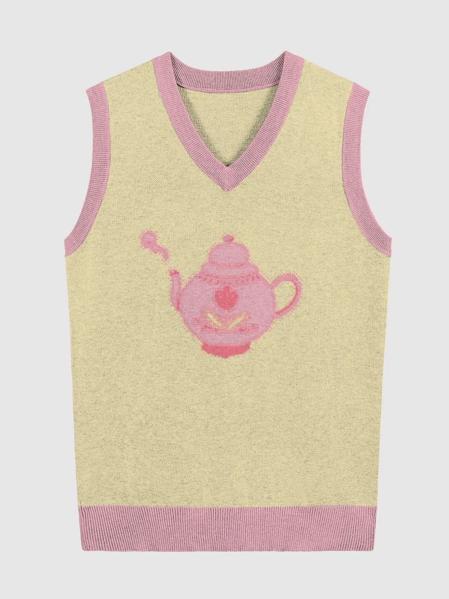 tea time product image (1)